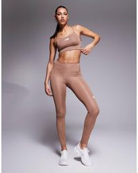 The North Face - Training Flex - Lyst