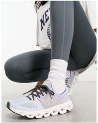 On Shoes - On - Cloudswift 3 Ad - Sneakers - Lyst