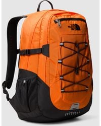 The North Face - – borealis – klassischer rucksack - Lyst