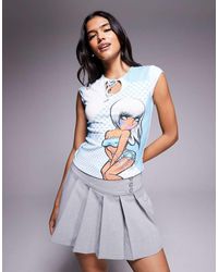 I.AM.GIA - I.Am. Gia X Fafi Fafinettes - Lyst