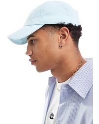 Nike - Club - Lyst