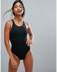 costume nike militare costume nike militare