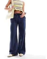 Pull&Bear - – hose - Lyst