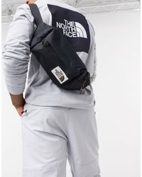 The North Face Belt Bags, waist bags and fanny packs for Men - Up to 22%  off | Lyst