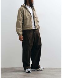 Umbro - Cargo Pants - Lyst