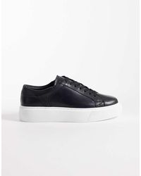 ASOS COLLECTIVE - Made - Lyst