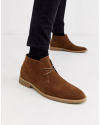 new look boots sale