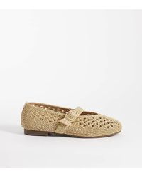 SEQWL Wide Fit - Seqwl - Lyst