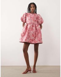 Sister Jane - Dream - Lyst
