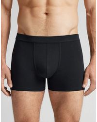 Intimissimi - "The Indestructible" Boxers - Lyst