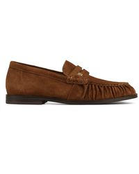 Nokwol - Haven Loafers - Lyst