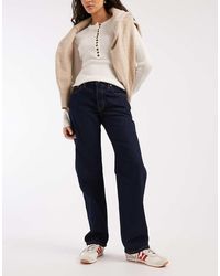 Levi's - 501 90's Denim Jeans - Lyst