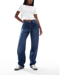 Calvin Klein - 90S Loose Jeans - Lyst