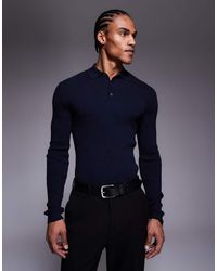 ASOS - Essential - Lyst