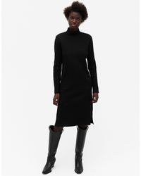 robe pull monki