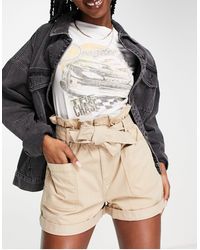 Miss Selfridge Shorts for Women 