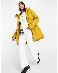 Vero Moda Padded and down jackets for Women | Online Sale up to 56% off |  Lyst