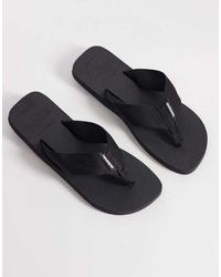 Havaianas - Urban Basic - Lyst