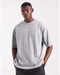 ASOS - Essentials - Lyst
