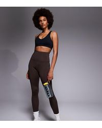 4505 - Tall - Lyst