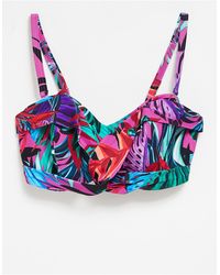 figleaves bikini sale