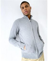 schott jumpers uk