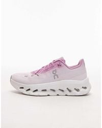 On Shoes - Cloudtilt All Day Trainers - Lyst