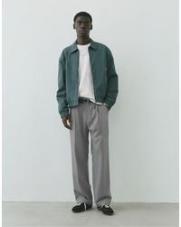 Pull&Bear - – elegante hose - Lyst