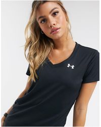 under armour t shirt sale