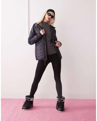 Planks - Toaster Mid-Layer Ski Jacket - Lyst