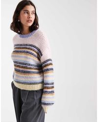 Vero Moda - Premium - Lyst