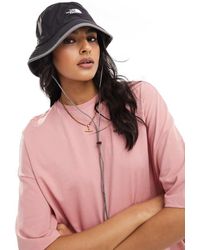 The North Face - Antora - Lyst