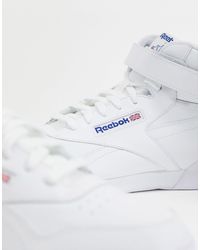 tenis reebok exofit