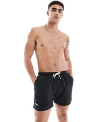 Ellesse - Torlinos - Lyst