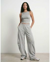 HYPEDROP - Tanktop - Lyst