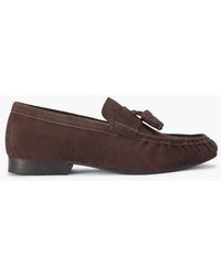 KG by Kurt Geiger - Frankie Chelsea Boots - Lyst