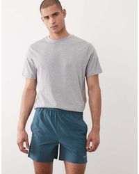 Columbia - Stealth Spring - Lyst