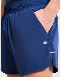 Ellesse - Erudito Short - Lyst