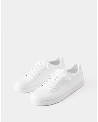 Pull&Bear - – legere sneaker - Lyst
