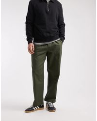Farah - Greenport - Lyst