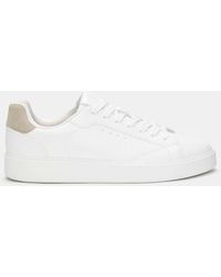 Pull&Bear - – sneaker - Lyst