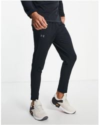 Under Armour Jogging bottoms for Men 