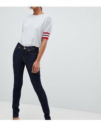 oasis jeans sale