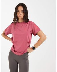adidas Originals - Adi365 Climacool T-Shirt - Lyst