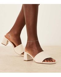 Asos Design Wide Fit - Asos Design - Lyst