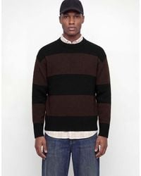 Jack & Jones - Pullover Lavorato A Maglia - Lyst