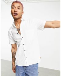 Caterpillar Shirts for Men | Online Sale up to 72% off | Lyst