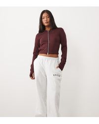 Kaiia - Petite - Lyst