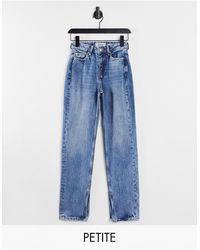 New Look Jeans for Women | Online Sale 