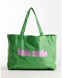 Kaiia - Studio - Lyst